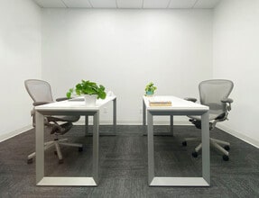 299 Glenwood Ave, Bloomfield, NJ for lease Interior Photo- Image 2 of 6