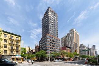 More details for 432-436 3rd Ave, New York, NY - Office/Medical for Lease