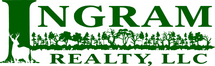 Ingram Realty LLC