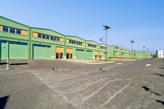 More details for Flex for Lease