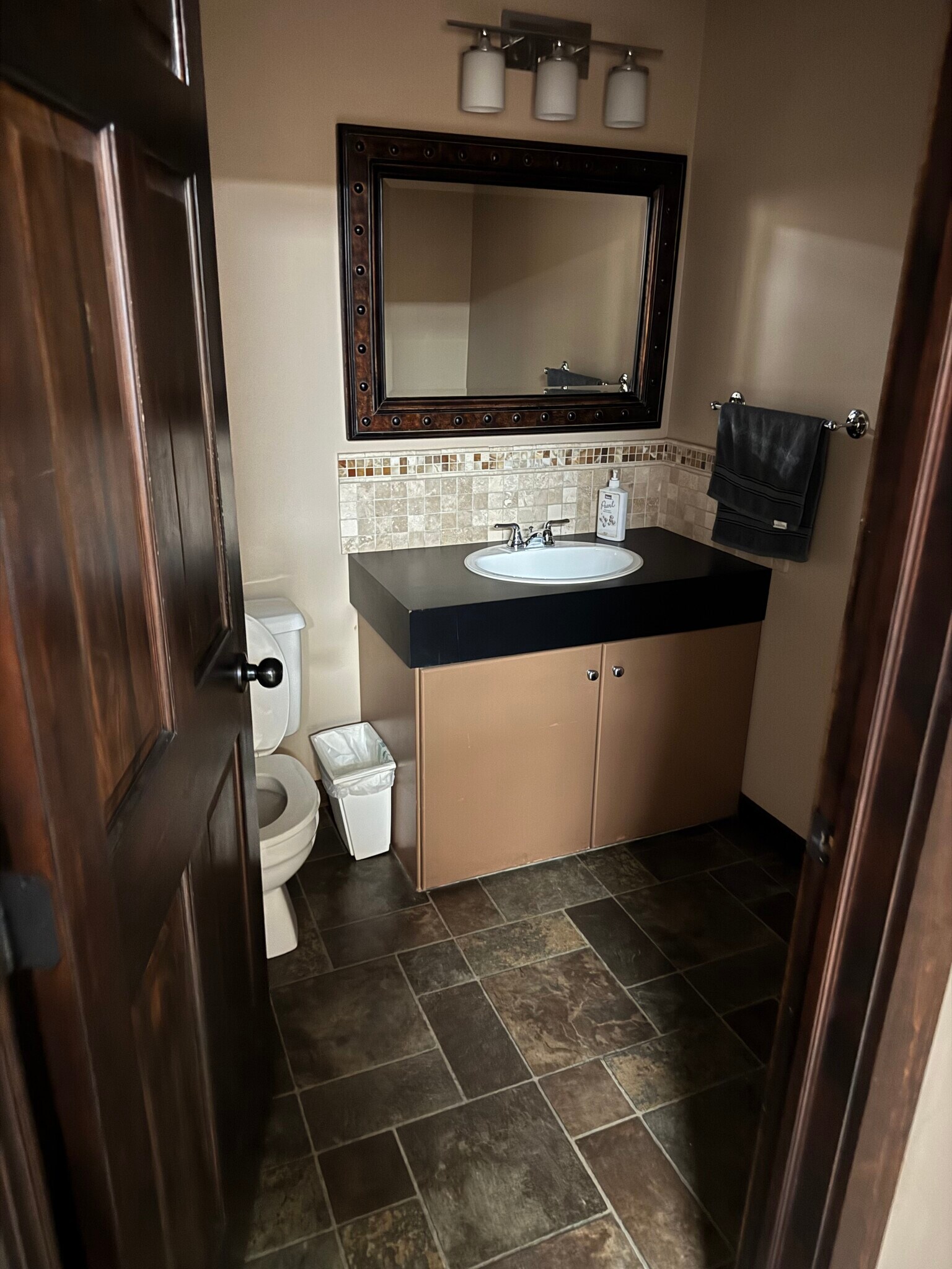 214 Jamieson ave, Picture Butte, AB for sale Primary Photo- Image 1 of 1