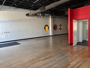 74 W Broad St, Bethlehem, PA à louer Photo intérieure- Image 2 de 10