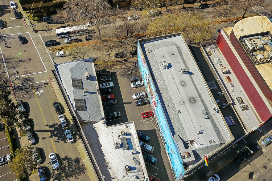 2104 Broadway, Oakland, CA for sale - Other - Image 3 of 12