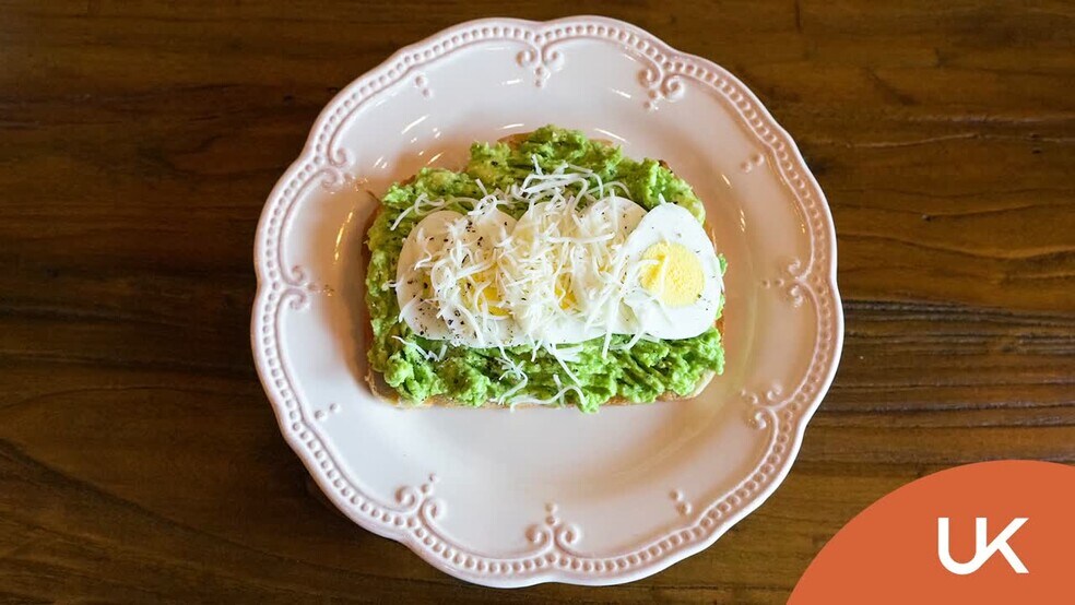 1223 Grand West Blvd, Katy, TX à louer - Vidéo sur l’inscription commerciale - Image 2 de 35