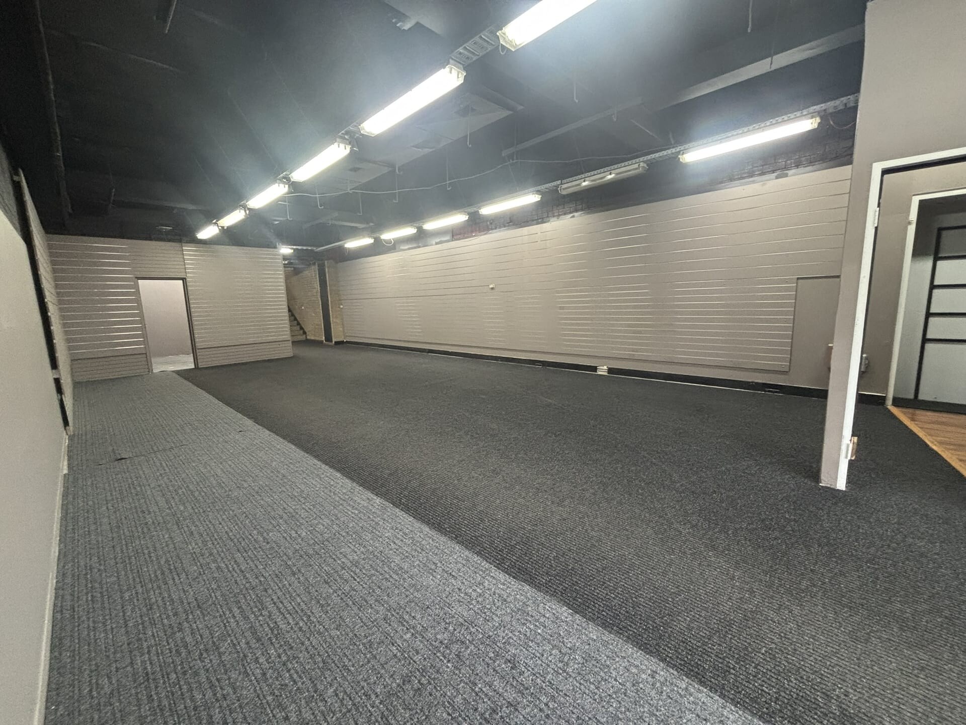 274A Pennant Hills Rd, Thornleigh for lease Interior Photo- Image 1 of 4