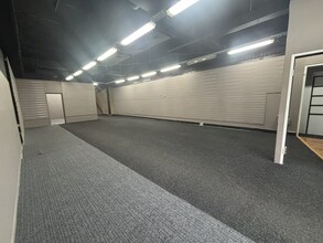 274A Pennant Hills Rd, Thornleigh for lease Interior Photo- Image 1 of 4