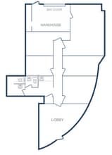 11011 Brooklet Dr, Houston, TX à louer Photo intérieure- Image 1 de 1
