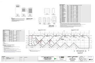 Plus de détails pour 1740 Thomas Paine Pky, Dayton, OH - Industriel à louer