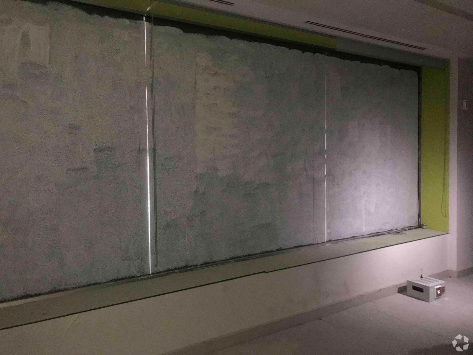 Retail in Madrid, Madrid for lease Interior Photo- Image 1 of 2