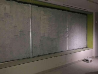 Plus de détails pour Commerce de détail à louer