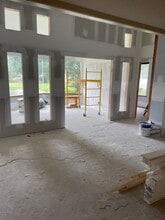 1520 Business Center Dr, Orange Park, FL for lease Interior Photo- Image 2 of 6