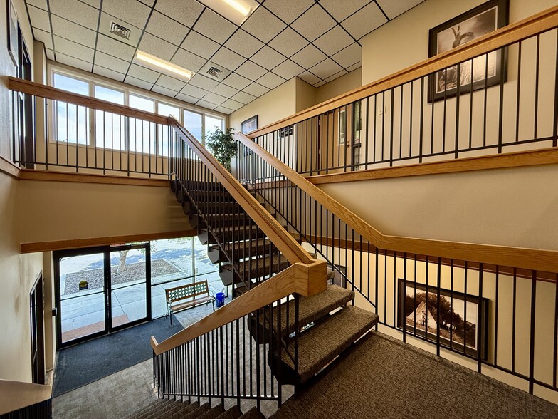 301 Saddle Dr, Helena, MT for lease - Building Photo - Image 3 of 28