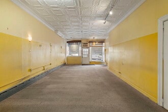 289 Smith St, Brooklyn, NY for lease Interior Photo- Image 2 of 5