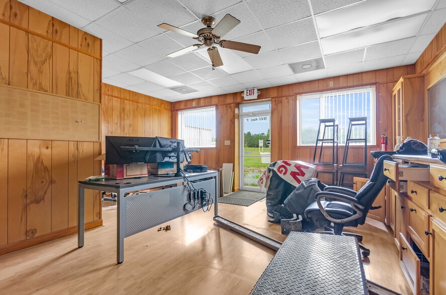 7440 Highway 9, Inman, SC for sale - Building Photo - Image 3 of 3