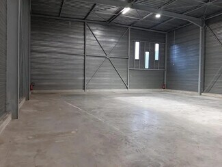 More details for Industrial for Lease