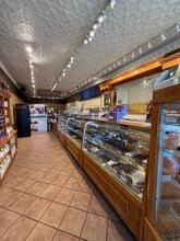 50B S LaGrange Rd, La Grange, IL for lease Interior Photo- Image 2 of 2
