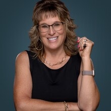 Terri Deming