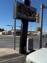 700 N Grant Ave, Odessa, TX à louer Photo intérieure- Image 2 de 12