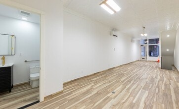 63 Nassau St, New York, NY for lease Interior Photo- Image 1 of 4