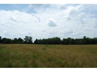 Cannons Campground, Cowpens, SC for sale - Primary Photo - Image 1 of 7