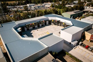 More details for 51-53 Gavenlock Rd, Tuggerah - Industrial for Lease