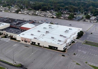 More details for 14002 E 21st St, Tulsa, OK - Office for Sale