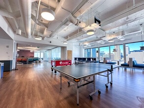 3280 Peachtree Rd, Atlanta, GA à louer Photo intérieure- Image 1 de 7