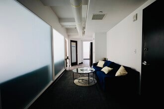 353 Lexington Ave, New York, NY for lease Interior Photo- Image 1 of 4