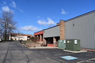 1665 Enterprise Pky, Twinsburg, OH for lease Interior Photo- Image 2 of 13