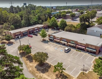 Plus de détails pour 103 Maple Dr, Augusta, GA - Commerce de détail à louer