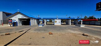 More details for 3603 Avenue Q, Lubbock, TX - Specialty for Sale