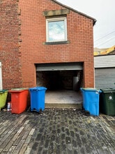 193 Whitley Rd, Whitley Bay for lease Building Photo- Image 1 of 6