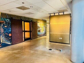 2300 Maitland Center Pky, Maitland, FL for lease Interior Photo- Image 1 of 9