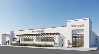 More details for 23547-23641 Moulton Pky, Laguna Hills, CA - Retail for Lease