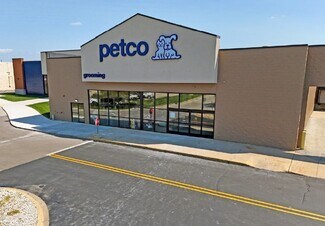 Plus de détails pour 2390 E Mason St, Green Bay, WI - Commerce de détail à vendre