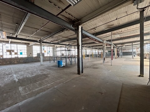 4854 Bloomingdale Ave, Chicago, IL for lease - Primary Photo - Image 1 of 3