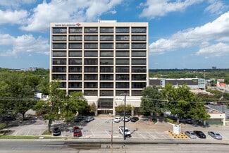 Plus de détails pour 7515 Greenville Ave, Dallas, TX - Bureau, Bureau/Commerce de détail à louer
