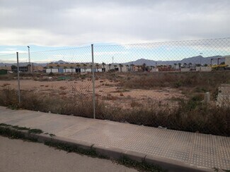 More details for Industrial for Sale
