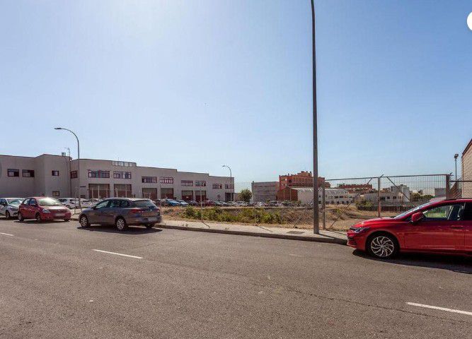 Land in Madrid, Madrid for sale - Other - Image 1 of 5