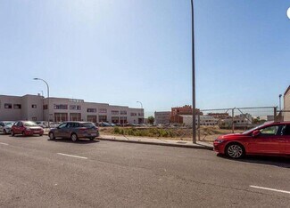 Plus de détails pour Terrain à vendre