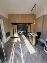 8 Exhibition Rd, London for lease Interior Photo- Image 1 of 2