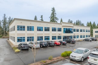 More details for 4800 NW Camas Meadows Dr, Camas, WA - Office for Lease