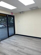 4990 SW 52nd St, Fort Lauderdale, FL for lease Interior Photo- Image 2 of 7