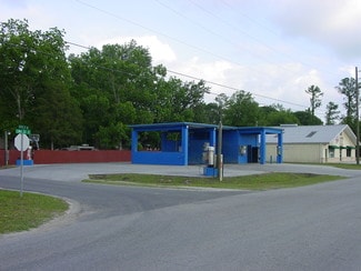Plus de détails pour 285 Lima St, Baldwin, FL - Spécialité à vendre