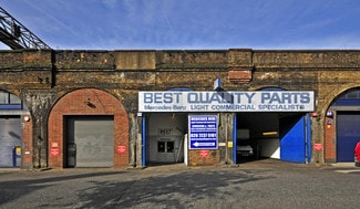 More details for Druid St, London - Flex for Lease