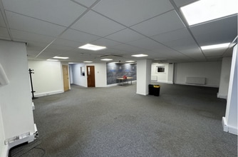 Ripley Dr, Normanton à louer Photo intérieure- Image 2 de 2