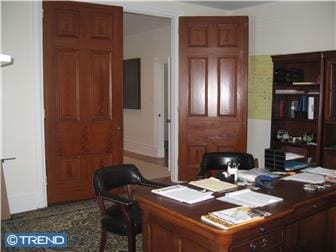 350 W Main St, Trappe, PA for sale - Building Photo - Image 2 of 18