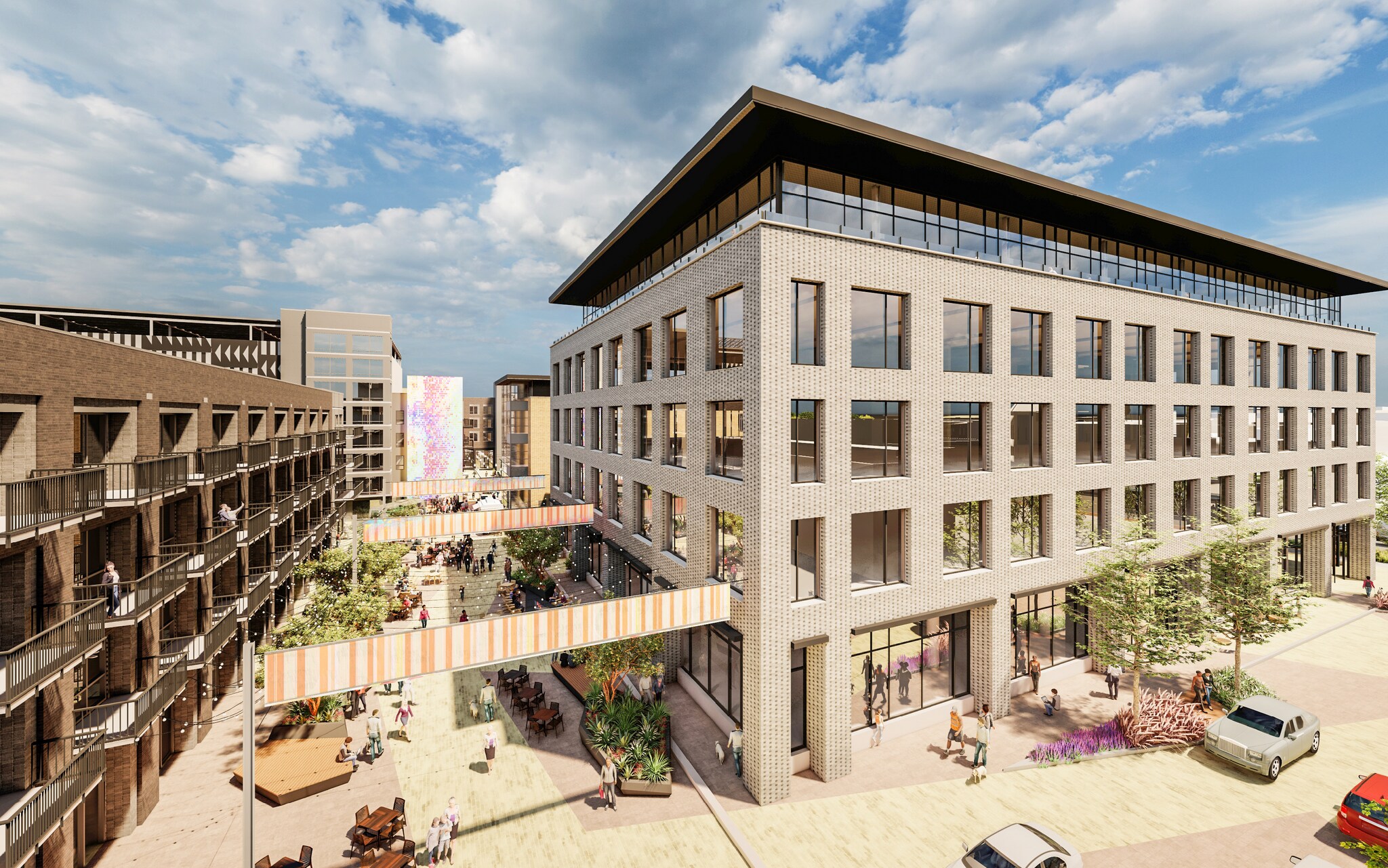 2550 Lincoln Ave, Ogden, UT à louer Photo principale- Image 1 de 6