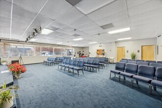 3529-3539 Oakgate Dr, San Antonio, TX à louer Photo intérieure- Image 1 de 4