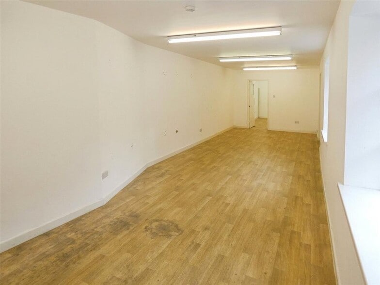 2 Kelberdale Court, Leyburn for lease - Building Photo - Image 3 of 22